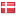 bknieruchomosci.pl server is located in Denmark